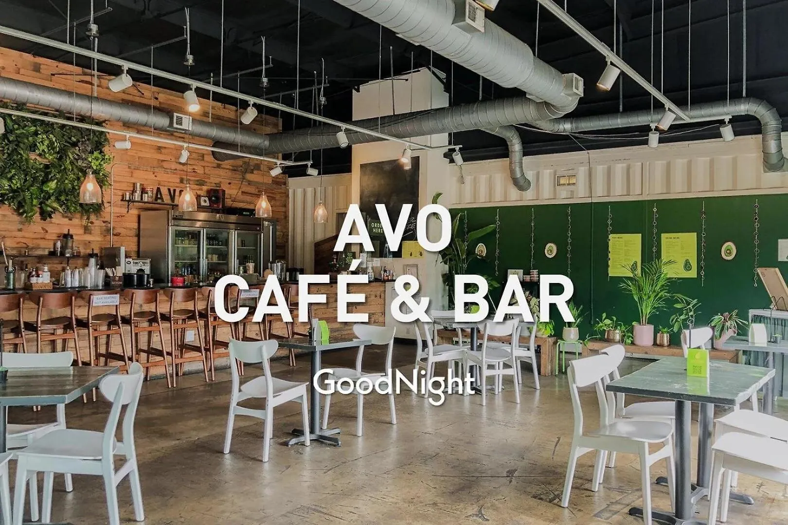 Casa vacanze Villa Rockstar - Odyssey - Heart Of Midtown Nashville
