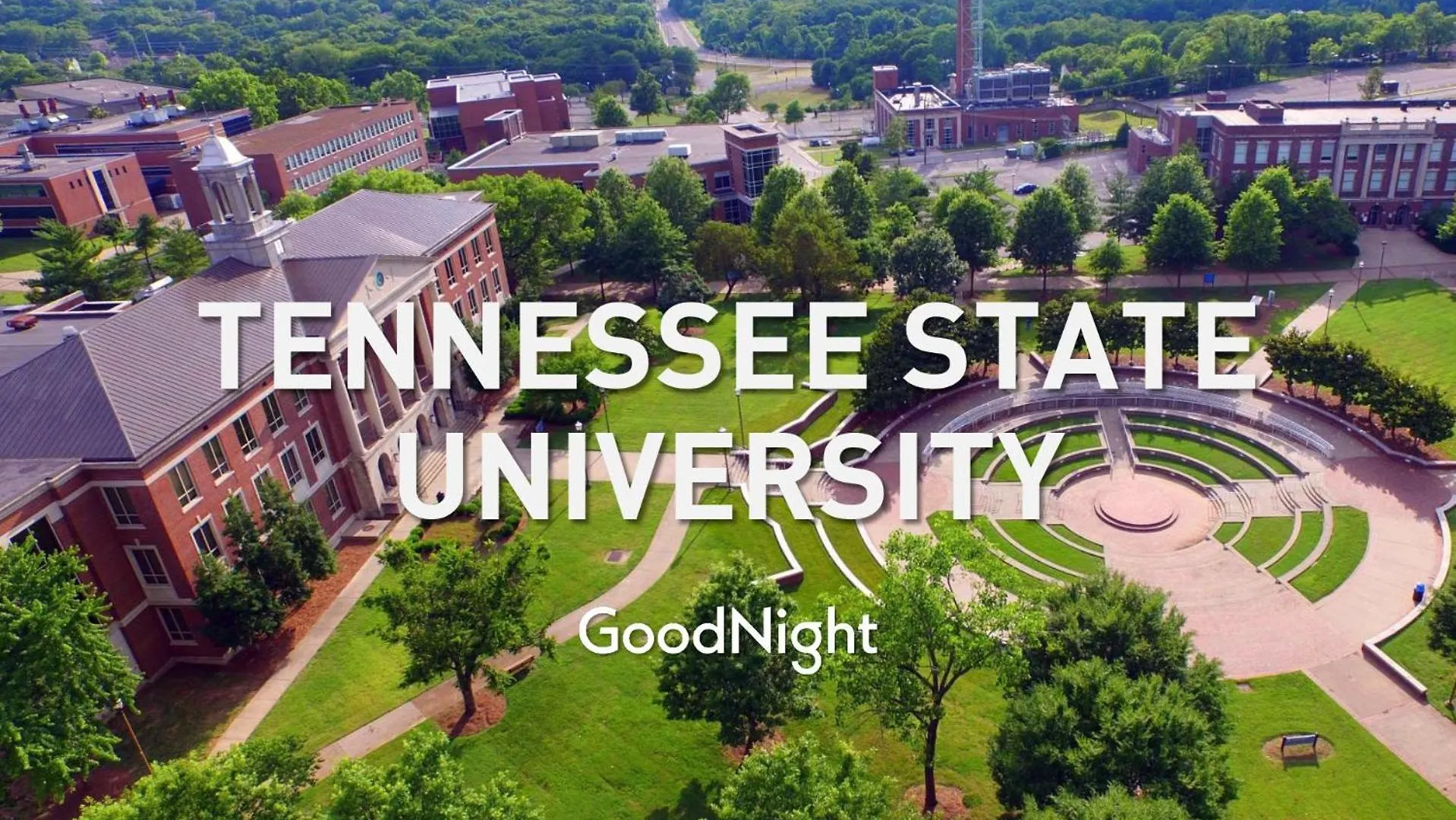 Villa Rockstar - Odyssey - Heart Of Midtown Nashville 0*,  Stati Uniti