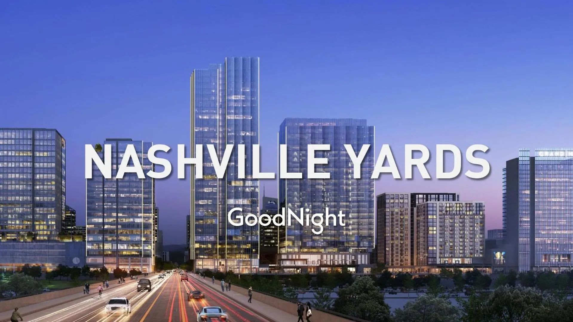 Villa Rockstar - Odyssey - Heart Of Midtown Nashville