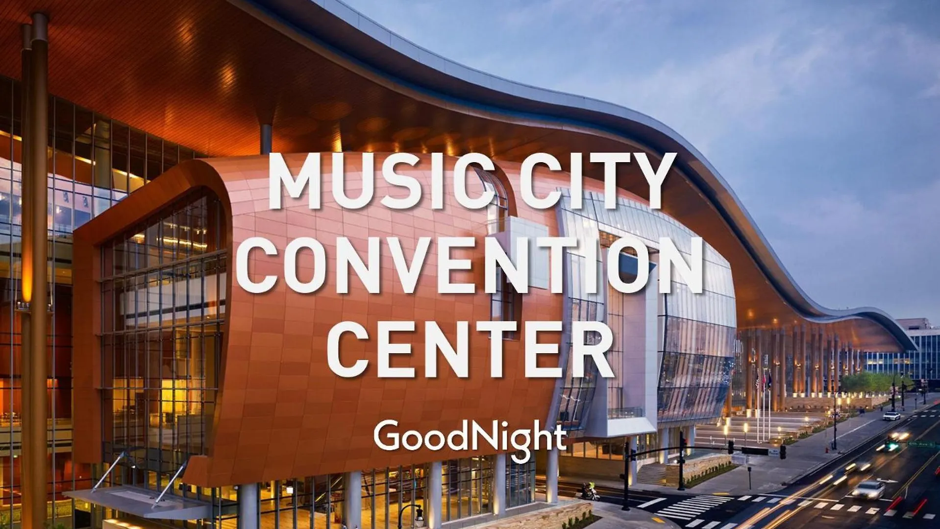 Villa Rockstar - Odyssey - Heart Of Midtown Nashville Stati Uniti