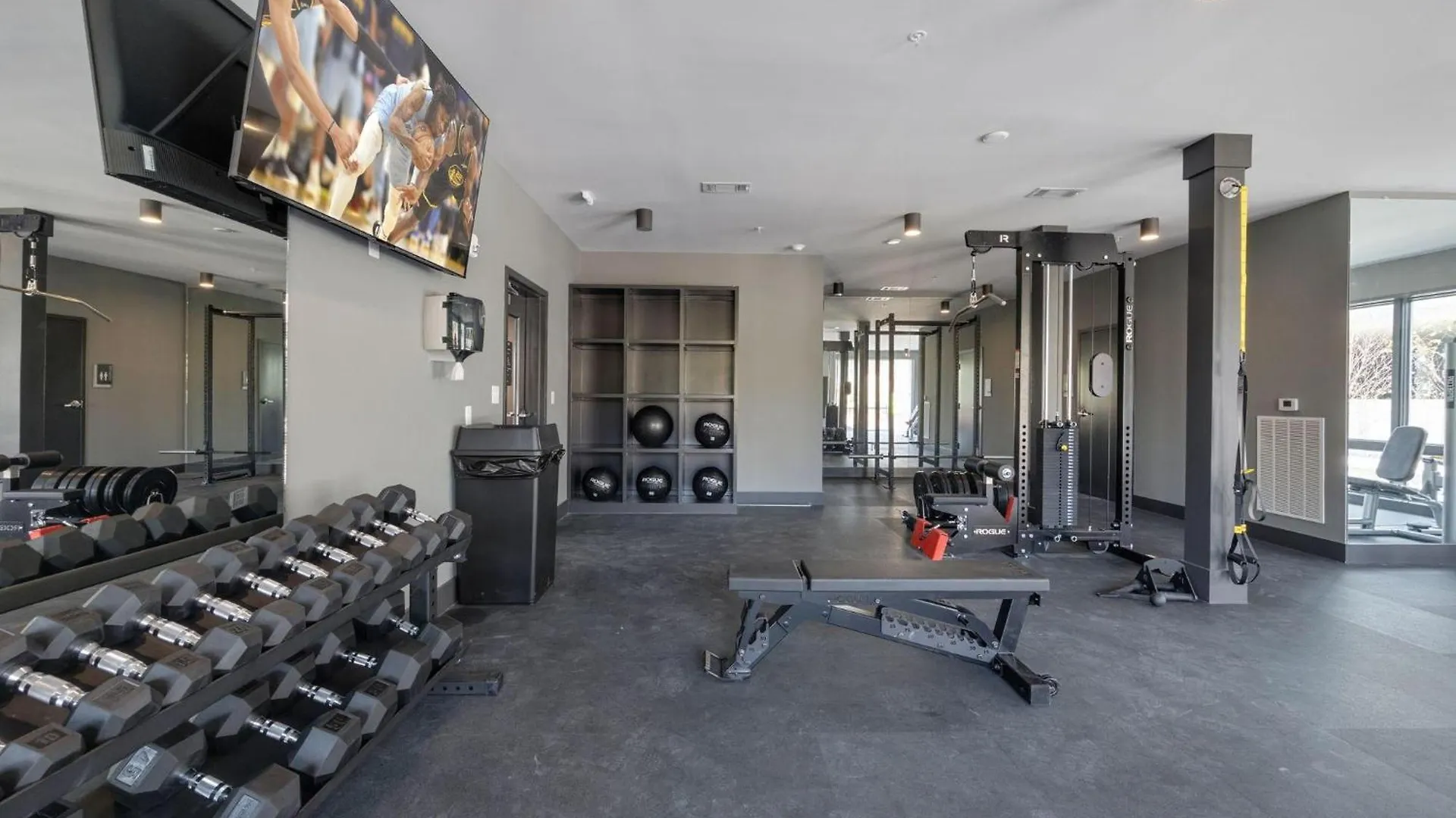 Villa Rockstar - Odyssey - Heart Of Midtown Nashville