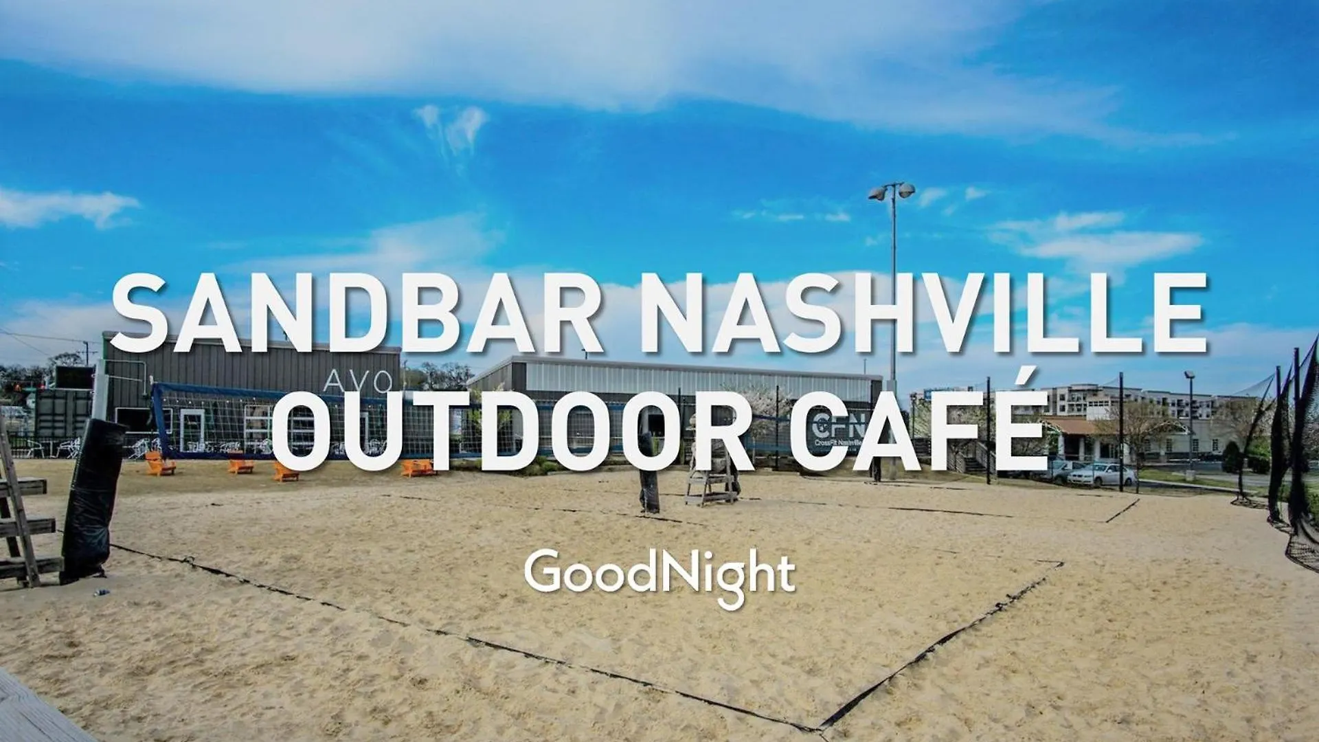 Villa Rockstar - Odyssey - Heart Of Midtown Nashville