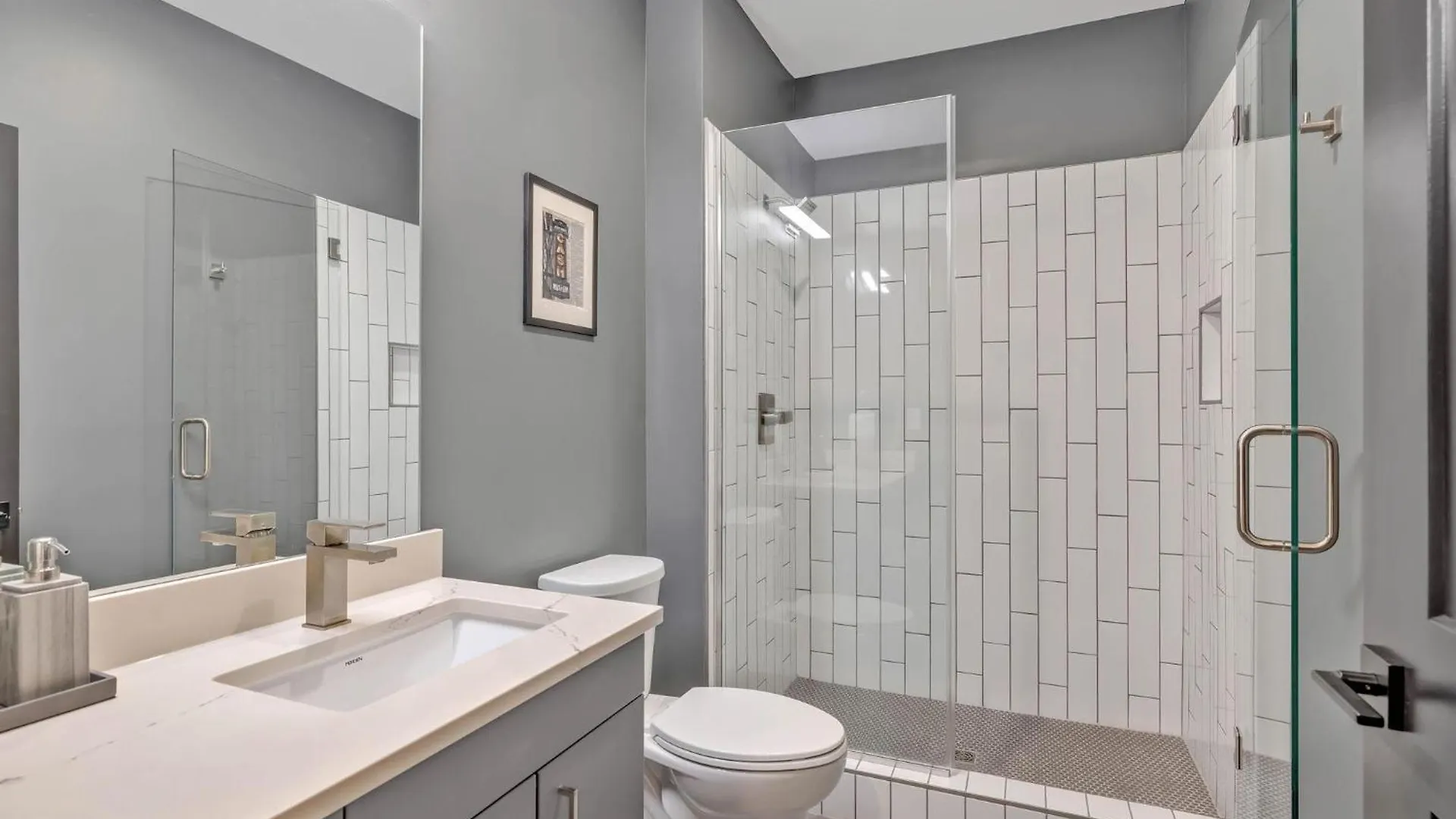 Villa Rockstar - Odyssey - Heart Of Midtown Nashville 0*,